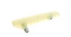 Купить Комплект цепи ГРМ Ford Ranger/Transit/Transit V363 2.2/2.4D 06- (z=132) Ford Transit HEPU 21-0520 (фото19) подбор по VIN коду, цена 10754 грн.