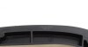 Купить Комплект цепи ГРМ Ford Ranger/Transit/Transit V363 2.2/2.4D 06- (z=132) Ford Transit HEPU 21-0520 (фото21) подбор по VIN коду, цена 10754 грн.