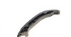 Купить Комплект цепи ГРМ Ford Ranger/Transit/Transit V363 2.2/2.4D 06- (z=132) Ford Transit HEPU 21-0520 (фото22) подбор по VIN коду, цена 10754 грн.