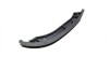 Купить Комплект цепи ГРМ Ford Ranger/Transit/Transit V363 2.2/2.4D 06- (z=132) Ford Transit HEPU 21-0520 (фото23) подбор по VIN коду, цена 10754 грн.