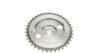 Купить Комплект цепи ГРМ Ford Ranger/Transit/Transit V363 2.2/2.4D 06- (z=132) Ford Transit HEPU 21-0520 (фото5) подбор по VIN коду, цена 10754 грн.