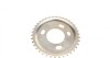 Купить Комплект цепи ГРМ Ford Ranger/Transit/Transit V363 2.2/2.4D 06- (z=132) Ford Transit HEPU 21-0520 (фото9) подбор по VIN коду, цена 10754 грн.