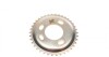 Купить Комплект цепи ГРМ Ford Ranger/Transit/Transit V363 2.2/2.4D 06- (z=132) Ford Transit HEPU 21-0520 (фото10) подбор по VIN коду, цена 10754 грн.
