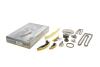 Купить Комплект цепи ГРМ Mazda 3/6/ CX-7 2.2 MZR-CD 08-14 HEPU 21-0524 (фото1) подбор по VIN коду, цена 15097 грн.