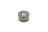 Купить Комплект цепи ГРМ Mazda 3/6/ CX-7 2.2 MZR-CD 08-14 HEPU 21-0524 (фото11) подбор по VIN коду, цена 15097 грн.