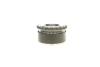 Купить Комплект цепи ГРМ Mazda 3/6/ CX-7 2.2 MZR-CD 08-14 HEPU 21-0524 (фото12) подбор по VIN коду, цена 15097 грн.