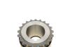 Купить Комплект цепи ГРМ Mazda 3/6/ CX-7 2.2 MZR-CD 08-14 HEPU 21-0524 (фото13) подбор по VIN коду, цена 15097 грн.