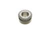 Купить Комплект цепи ГРМ Mazda 3/6/ CX-7 2.2 MZR-CD 08-14 HEPU 21-0524 (фото14) подбор по VIN коду, цена 15097 грн.