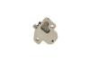 Купить Комплект цепи ГРМ Mazda 3/6/ CX-7 2.2 MZR-CD 08-14 HEPU 21-0524 (фото15) подбор по VIN коду, цена 15097 грн.