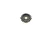 Купить Комплект цепи ГРМ Mazda 3/6/ CX-7 2.2 MZR-CD 08-14 HEPU 21-0524 (фото23) подбор по VIN коду, цена 15097 грн.