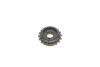 Купить Комплект цепи ГРМ Mazda 3/6/ CX-7 2.2 MZR-CD 08-14 HEPU 21-0524 (фото24) подбор по VIN коду, цена 15097 грн.