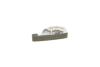 Купить Комплект цепи ГРМ Mazda 3/6/ CX-7 2.2 MZR-CD 08-14 HEPU 21-0524 (фото25) подбор по VIN коду, цена 15097 грн.