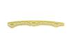 Купить Комплект цепи ГРМ Mazda 3/6/ CX-7 2.2 MZR-CD 08-14 HEPU 21-0524 (фото28) подбор по VIN коду, цена 15097 грн.