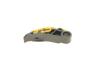 Купить Комплект цепи ГРМ Mazda 3/6/ CX-7 2.2 MZR-CD 08-14 HEPU 21-0524 (фото29) подбор по VIN коду, цена 15097 грн.