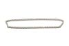 Купить Комплект цепи ГРМ Mazda 3/6/ CX-7 2.2 MZR-CD 08-14 HEPU 21-0524 (фото3) подбор по VIN коду, цена 15097 грн.