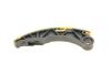 Купить Комплект цепи ГРМ Mazda 3/6/ CX-7 2.2 MZR-CD 08-14 HEPU 21-0524 (фото31) подбор по VIN коду, цена 15097 грн.