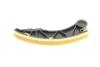 Купить Комплект цепи ГРМ Mazda 3/6/ CX-7 2.2 MZR-CD 08-14 HEPU 21-0524 (фото32) подбор по VIN коду, цена 15097 грн.