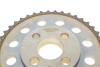 Купить Комплект цепи ГРМ Mazda 3/6/ CX-7 2.2 MZR-CD 08-14 HEPU 21-0524 (фото6) подбор по VIN коду, цена 15097 грн.