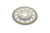 Купить Комплект цепи ГРМ Mazda 3/6/ CX-7 2.2 MZR-CD 08-14 HEPU 21-0524 (фото7) подбор по VIN коду, цена 15097 грн.