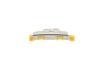 Купить Комплект цепи ГРМ Mazda 3/6/ CX-7 2.2 MZR-CD 08-14 HEPU 21-0524 (фото8) подбор по VIN коду, цена 15097 грн.