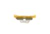 Купить Комплект цепи ГРМ Mazda 3/6/ CX-7 2.2 MZR-CD 08-14 HEPU 21-0524 (фото10) подбор по VIN коду, цена 15097 грн.