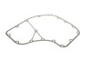 Купити Комплект ланцюга ГРМ Citroen Jumper/Fiat Ducato/Peugeot Boxer 3.0D 06- (z=120/82) (симплекс) Fiat Ducato, Citroen Jumper, Peugeot Boxer HEPU 21-0577 (фото21) підбір по VIN коду, ціна 19042 грн.