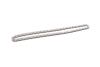 Купить Комплект цепи ГРМ Opel Astra J/K/Insignia A/B/Zafira 1.6CDTi 14- (z=96) (симплекс) Opel Zafira, Astra, Meriva, Insignia HEPU 21-0596 (фото16) подбор по VIN коду, цена 14464 грн.
