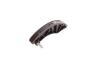 Купить Комплект цепи ГРМ Opel Astra J/K/Insignia A/B/Zafira 1.6CDTi 14- (z=96) (симплекс) Opel Zafira, Astra, Meriva, Insignia HEPU 21-0596 (фото18) подбор по VIN коду, цена 14464 грн.