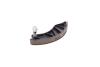 Купить Комплект цепи ГРМ Opel Astra J/K/Insignia A/B/Zafira 1.6CDTi 14- (z=96) (симплекс) Opel Zafira, Astra, Meriva, Insignia HEPU 21-0596 (фото19) подбор по VIN коду, цена 14464 грн.