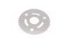 Купить Комплект цепи ГРМ Opel Astra J/K/Insignia A/B/Zafira 1.6CDTi 14- (z=96) (симплекс) Opel Zafira, Astra, Meriva, Insignia HEPU 21-0596 (фото25) подбор по VIN коду, цена 14464 грн.