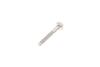 Купить Комплект цепи ГРМ Opel Astra J/K/Insignia A/B/Zafira 1.6CDTi 14- (z=96) (симплекс) Opel Zafira, Astra, Meriva, Insignia HEPU 21-0596 (фото27) подбор по VIN коду, цена 14464 грн.