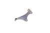 Купить Комплект цепи ГРМ Opel Astra J/K/Insignia A/B/Zafira 1.6CDTi 14- (z=96) (симплекс) Opel Zafira, Astra, Meriva, Insignia HEPU 21-0596 (фото6) подбор по VIN коду, цена 14464 грн.