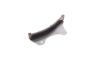 Купить Комплект цепи ГРМ Opel Astra J/K/Insignia A/B/Zafira 1.6CDTi 14- (z=96) (симплекс) Opel Zafira, Astra, Meriva, Insignia HEPU 21-0596 (фото7) подбор по VIN коду, цена 14464 грн.