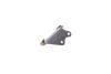 Купить Комплект цепи ГРМ Opel Astra J/K/Insignia A/B/Zafira 1.6CDTi 14- (z=96) (симплекс) Opel Zafira, Astra, Meriva, Insignia HEPU 21-0596 (фото9) подбор по VIN коду, цена 14464 грн.