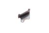 Купить Комплект цепи ГРМ Opel Astra J/K/Insignia A/B/Zafira 1.6CDTi 14- (z=96) (симплекс) Opel Zafira, Astra, Meriva, Insignia HEPU 21-0596 (фото10) подбор по VIN коду, цена 14464 грн.