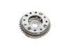 Купити Комплект ланцюга ГРМ BMW F10, F20, X1, F11, X3, F30, F32, F31, F22, F33, F21 HEPU 21-0597CA (фото41) підбір по VIN коду, ціна 28842 грн.