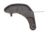 Купити Комплект ланцюга насосу масляного Skoda Fabia II/VW Polo 1.2 06- HEPU 21-0603 (фото4) підбір по VIN коду, ціна 2856 грн.