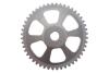 Купити Комплект ланцюга насосу масляного Skoda Fabia II/VW Polo 1.2 06- HEPU 21-0603 (фото8) підбір по VIN коду, ціна 2856 грн.