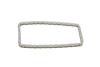 Купить Комплект цепи ГРМ BMW X6, F12, F13, X5, F01, F04, F11, F07, F10, F06 HEPU 21-0638 (фото11) подбор по VIN коду, цена 25740 грн.