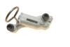 Купить Комплект цепи ГРМ BMW X6, F12, F13, X5, F01, F04, F11, F07, F10, F06 HEPU 21-0638 (фото12) подбор по VIN коду, цена 25740 грн.