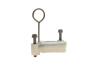 Купить Комплект цепи ГРМ BMW X6, F12, F13, X5, F01, F04, F11, F07, F10, F06 HEPU 21-0638 (фото15) подбор по VIN коду, цена 25740 грн.