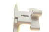 Купить Комплект цепи ГРМ BMW X6, F12, F13, X5, F01, F04, F11, F07, F10, F06 HEPU 21-0638 (фото19) подбор по VIN коду, цена 25740 грн.