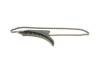 Купить Комплект цепи ГРМ BMW X6, F12, F13, X5, F01, F04, F11, F07, F10, F06 HEPU 21-0638 (фото2) подбор по VIN коду, цена 25740 грн.
