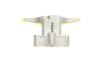 Купить Комплект цепи ГРМ BMW X6, F12, F13, X5, F01, F04, F11, F07, F10, F06 HEPU 21-0638 (фото21) подбор по VIN коду, цена 25740 грн.