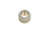 Купить Комплект цепи ГРМ BMW X6, F12, F13, X5, F01, F04, F11, F07, F10, F06 HEPU 21-0638 (фото22) подбор по VIN коду, цена 25740 грн.