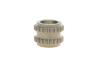 Купить Комплект цепи ГРМ BMW X6, F12, F13, X5, F01, F04, F11, F07, F10, F06 HEPU 21-0638 (фото23) подбор по VIN коду, цена 25740 грн.