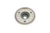 Купить Комплект цепи ГРМ BMW X6, F12, F13, X5, F01, F04, F11, F07, F10, F06 HEPU 21-0638 (фото26) подбор по VIN коду, цена 25740 грн.