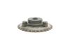 Купить Комплект цепи ГРМ BMW X6, F12, F13, X5, F01, F04, F11, F07, F10, F06 HEPU 21-0638 (фото27) подбор по VIN коду, цена 25740 грн.