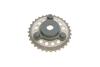 Купить Комплект цепи ГРМ BMW X6, F12, F13, X5, F01, F04, F11, F07, F10, F06 HEPU 21-0638 (фото28) подбор по VIN коду, цена 25740 грн.