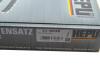 Купить Комплект цепи ГРМ BMW X6, F12, F13, X5, F01, F04, F11, F07, F10, F06 HEPU 21-0638 (фото29) подбор по VIN коду, цена 25740 грн.